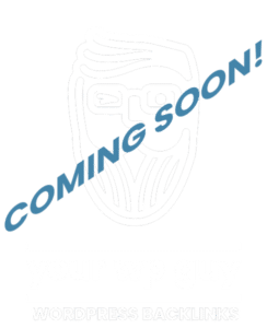 YourWPGuy_Primary_White-backlinks-488x600