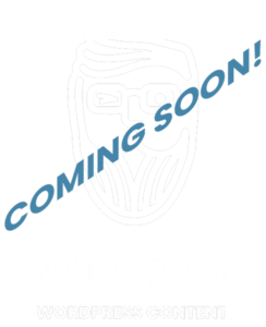 YourWPGuy_Primary_White-content-488x600