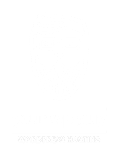 YourWPGuy_Primary_White-hosting-488x600