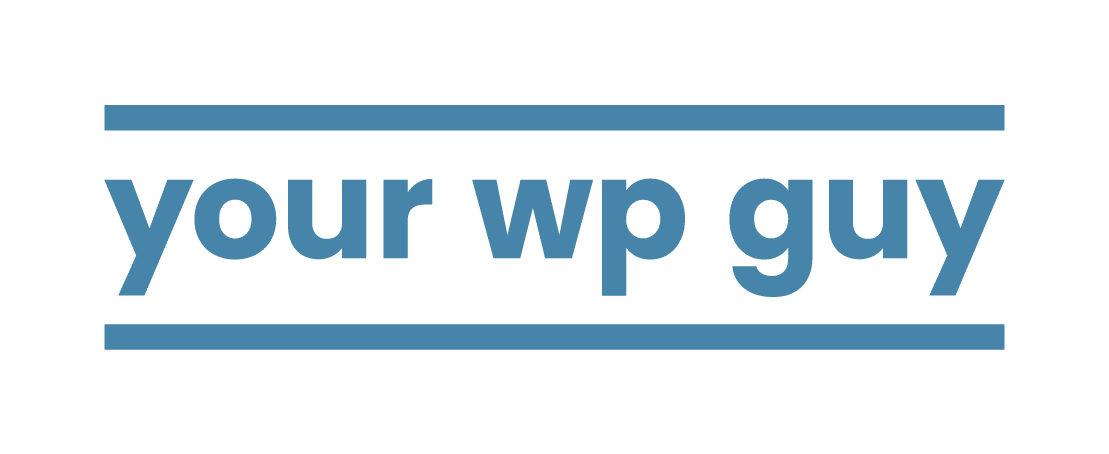 YourWPGuy_Wordmark_BrightBlue