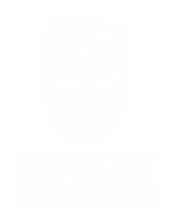YourWPGuy_Primary_White-webdesign