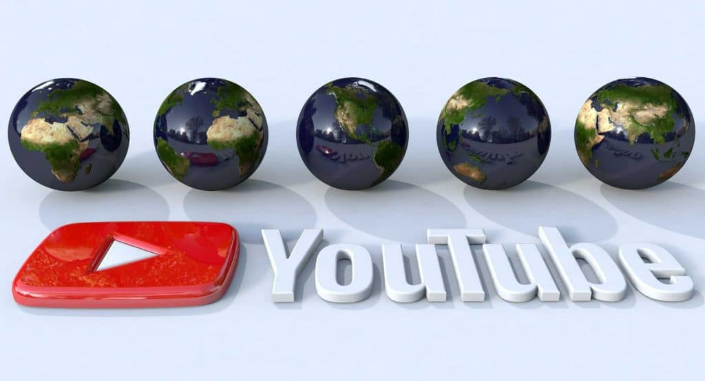 How-to-Use-YouTube-Marketing-to-Send-Traffic-to-Your-Website-1024x553
