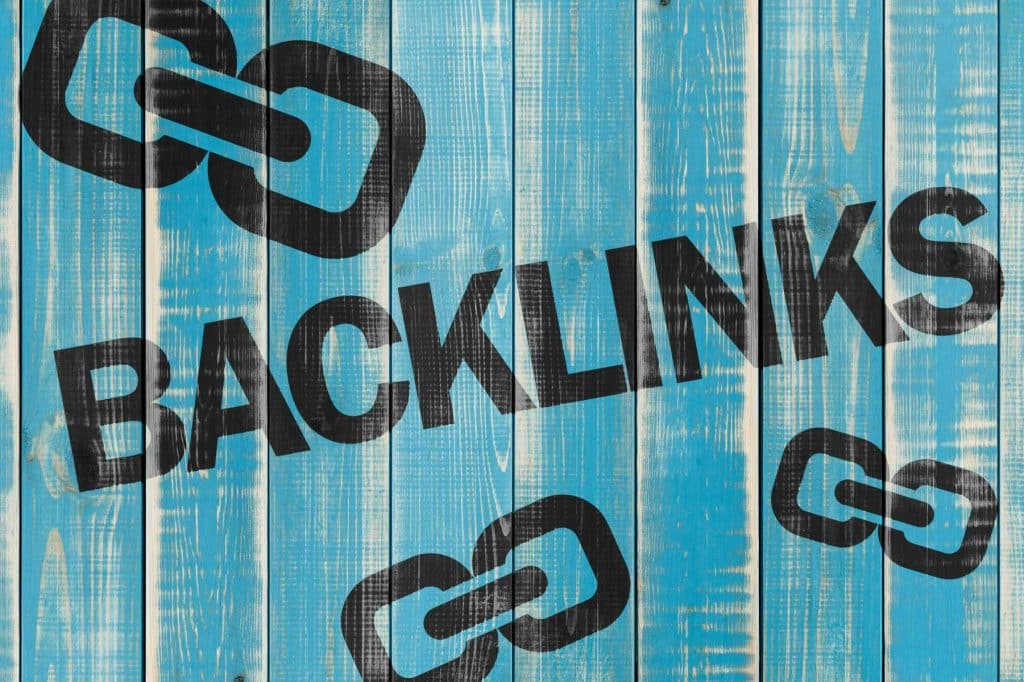 What-Are-Backlinks-in-SEO-And-Where-Do-You-Get-Them-1024x682