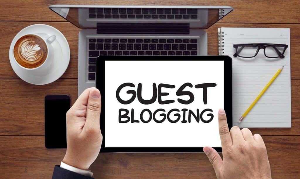 What-Are-the-Best-Tools-to-Use-to-Find-Guest-Posting-Opportunities-1-1024x611