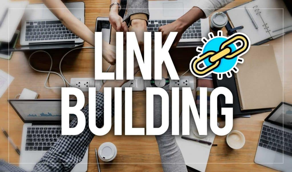 What-are-the-top-ways-to-build-links-on-my-website-1024x603