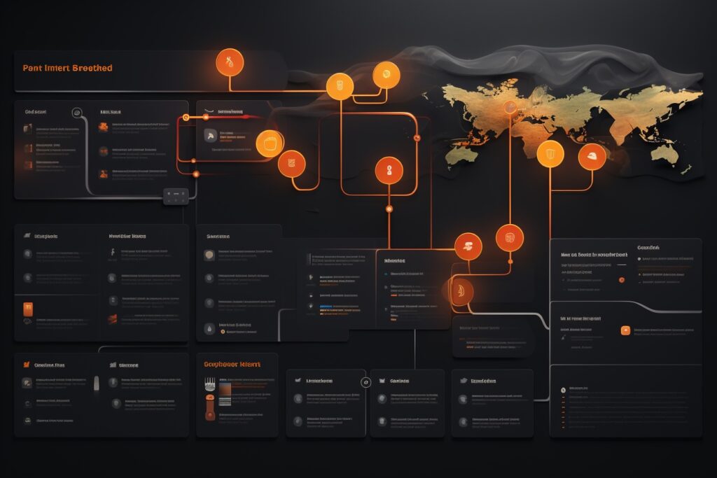 perriw_47573_Depict_a_flowchart_or_journey_map_showing_the_user_803955d2-92a1-4a51-96c9-0b037a4a24b2