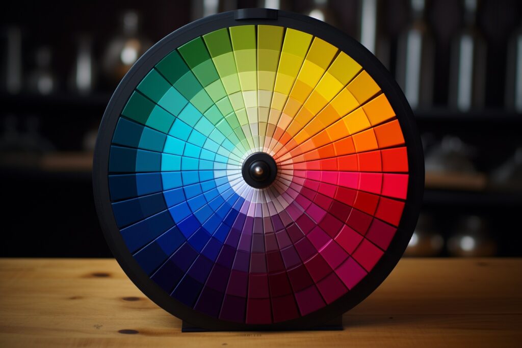 perriw_47573_a_color_wheel_hyper_realistic_4k_6bd0fa8f-4ec5-43fd-acd6-f909ca3a4f09