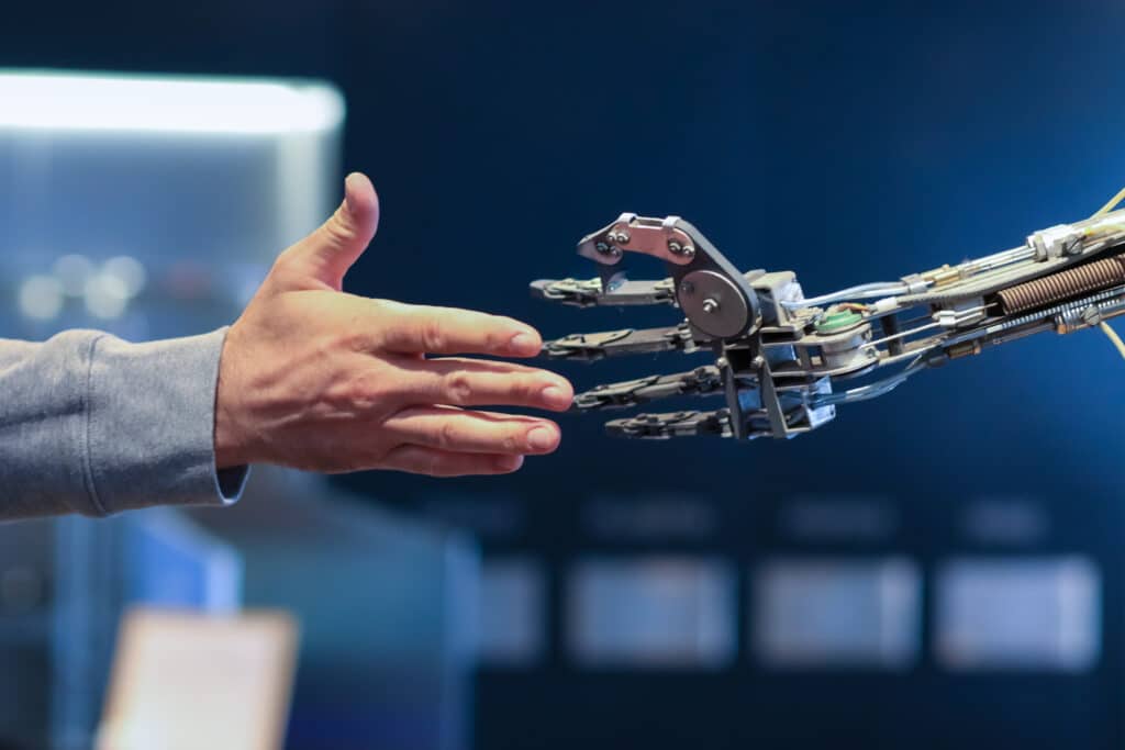 a-touch-or-a-handshake-a-robot-of-the-future-new-2022-11-10-20-01-21-utc