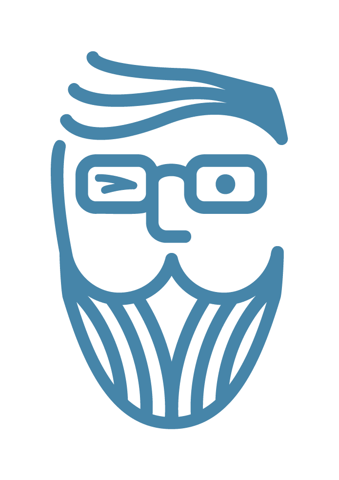 YourWPGuy_Head_BrightBlue