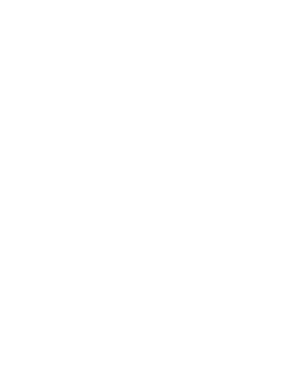Your WP Guy Logo