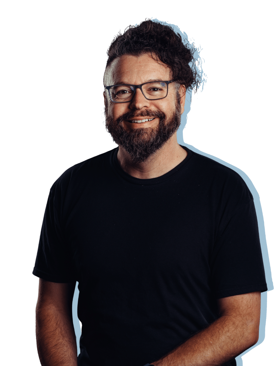 Image for About Us (1)