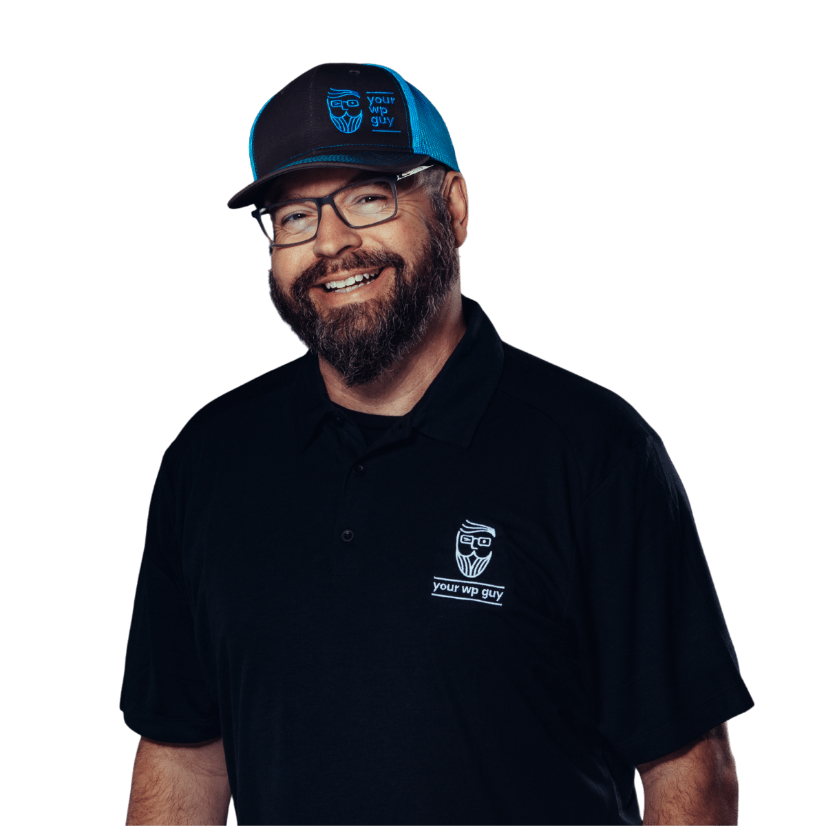 Untitled design - 2025-10-21T143217.379