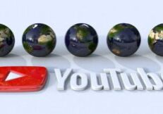 How-to-Use-YouTube-Marketing-to-Send-Traffic-to-Your-Website-1024x553