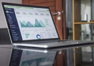 Wahtare-top-5-seo-tools-1024x729