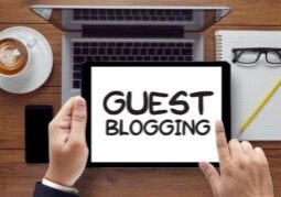 What-Are-the-Best-Tools-to-Use-to-Find-Guest-Posting-Opportunities-1-1024x611