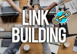 What-are-the-top-ways-to-build-links-on-my-website-1024x603