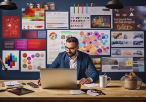 perriw_47573_a_business_owner_surrounded_by_website_design_tool_0c95b8e9-a627-4e32-9c93-f9dfa7c044bb