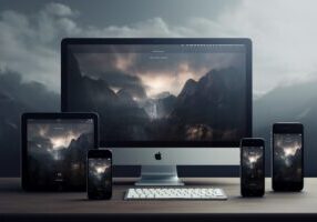 perriw_47573_a_single_website_layout_adapting_to_different_devi_ffcad66c-980b-4d8d-8ef3-8ccf7c970623