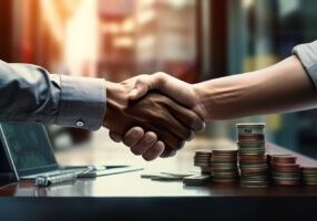 perriw_47573_a_transaction_between_a_business_owner_and_a_websi_d640da65-80ff-425d-8bee-4ef756936651