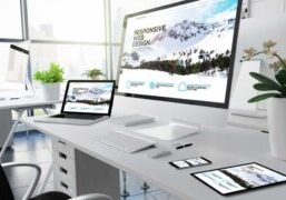 responsive-design-1024x614