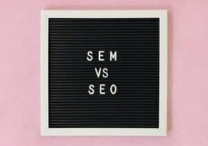 sem-vs-seo-44-2022-10-26-04-55-33-utc